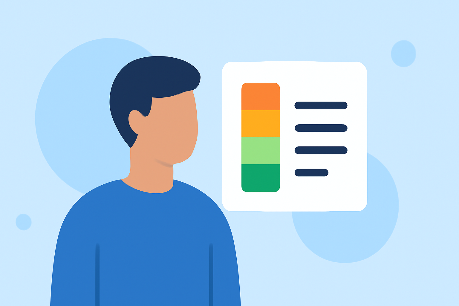 AQI Categories Tutorial for Parents