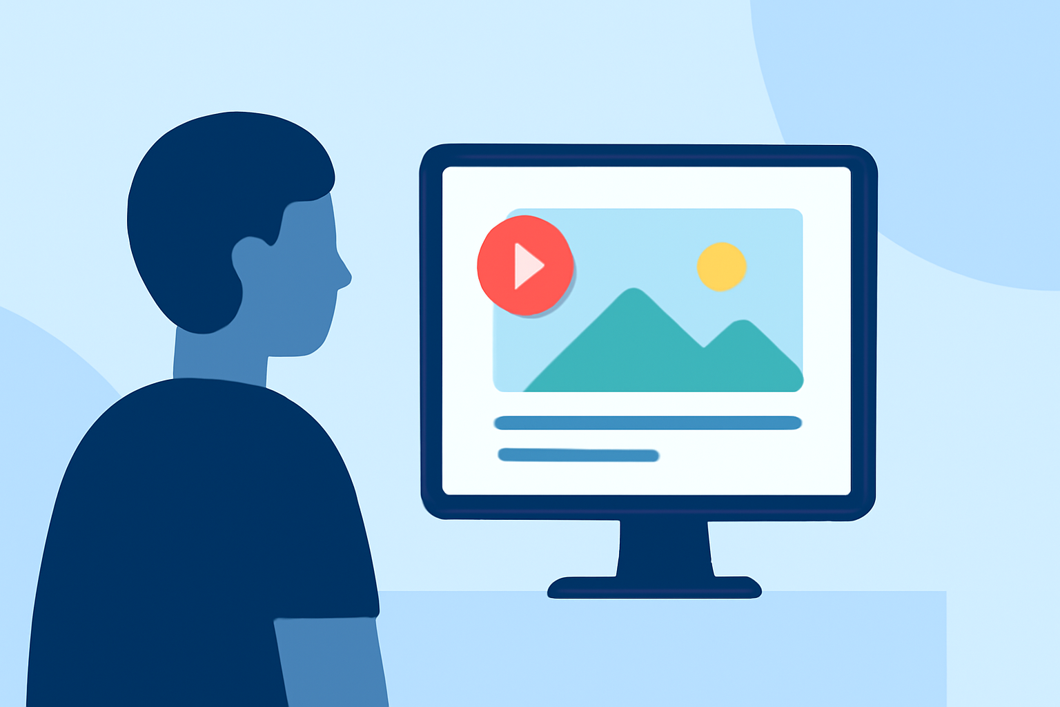 Avoid These Common Mistakes When Creating Your Vacation Recap Montage