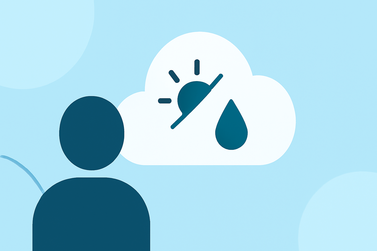 Getting Started with a Weather-Tracking Routine for Your Trips the Easy Way