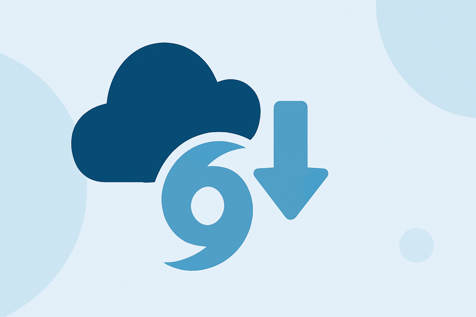 An Introduction to La Niña Basics During Hurricane Season