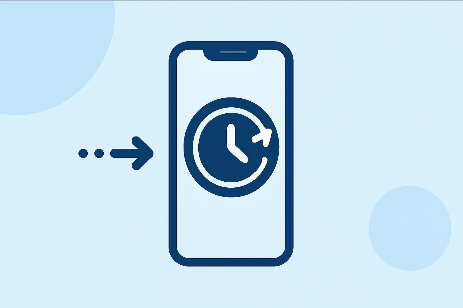 Creating Journey Timelapse Transitions on iPhone: A Comprehensive Guide