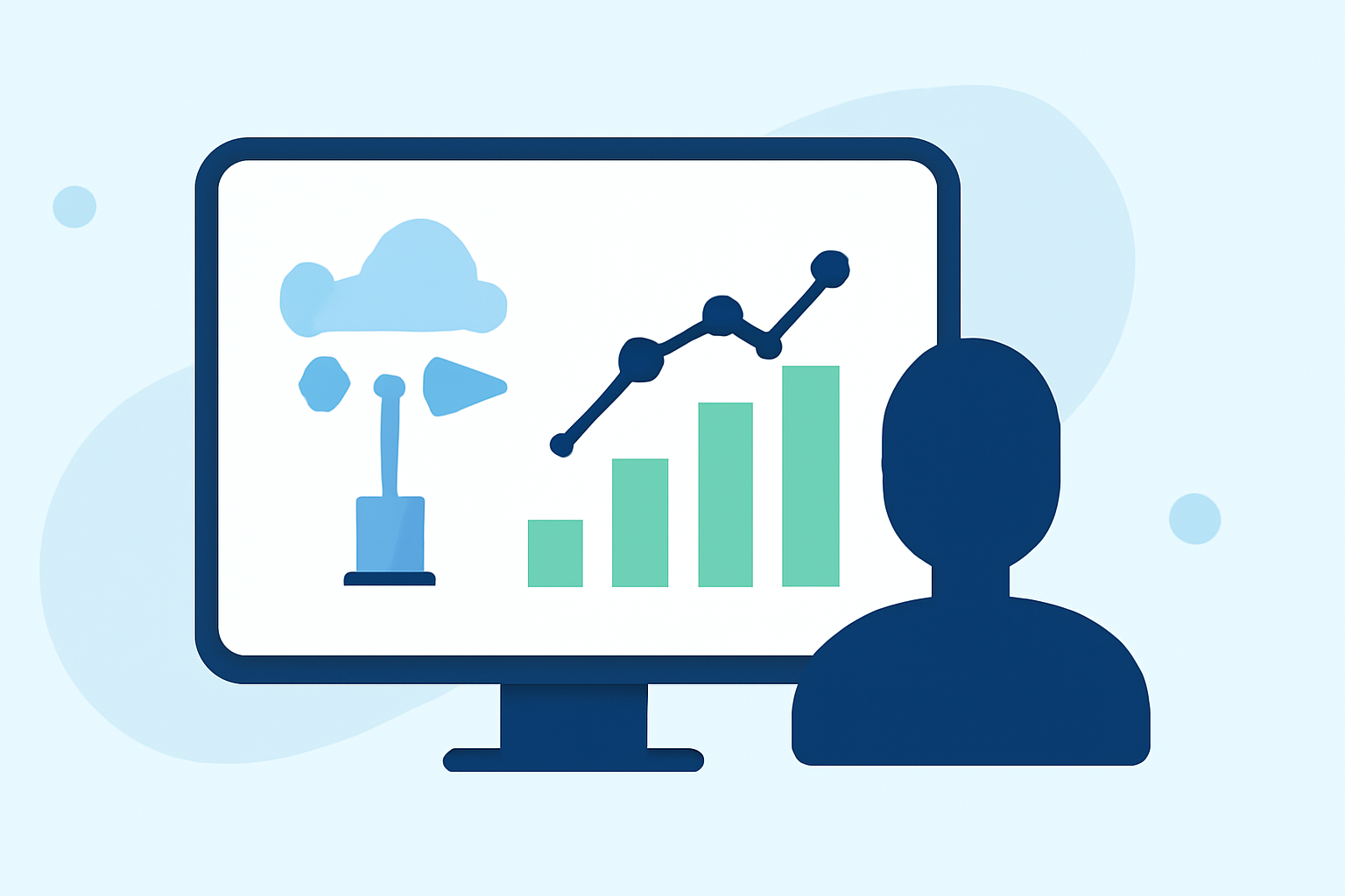 Comprehensive Guide to Weather Station Data Analysis