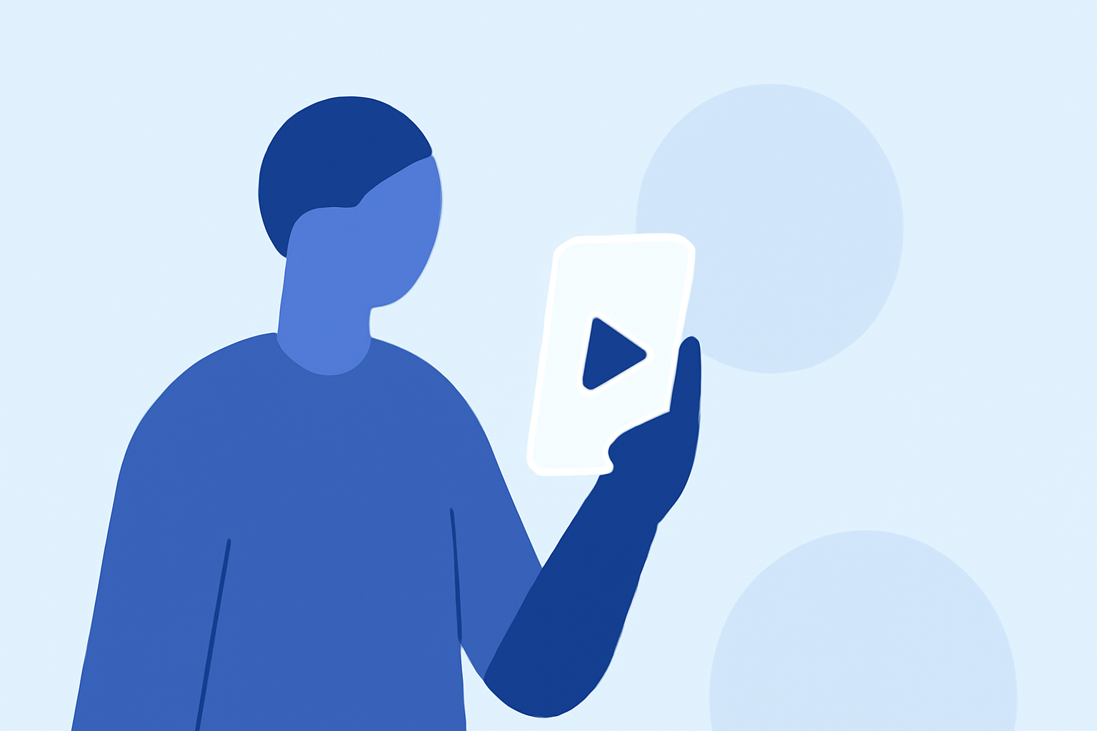 Easy Travel Vlog Pacing on Android: A Comprehensive Guide