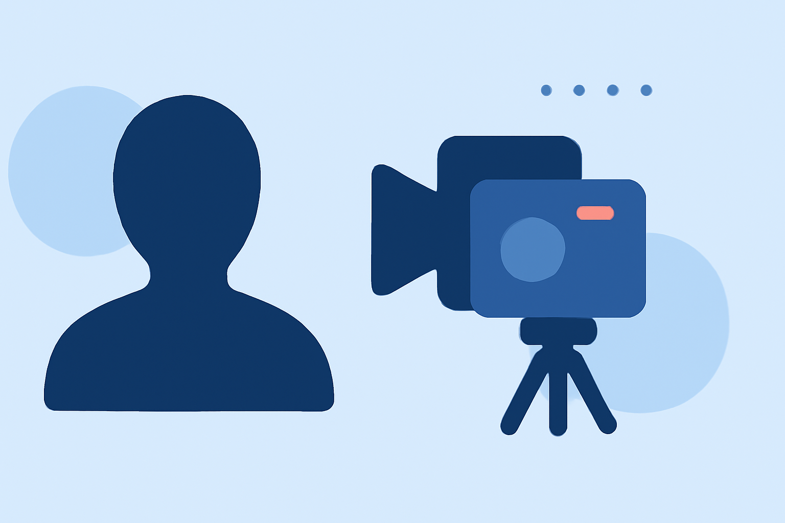 Mastering Cinematic B-Roll for Travel Vlogs: A Beginner's Guide