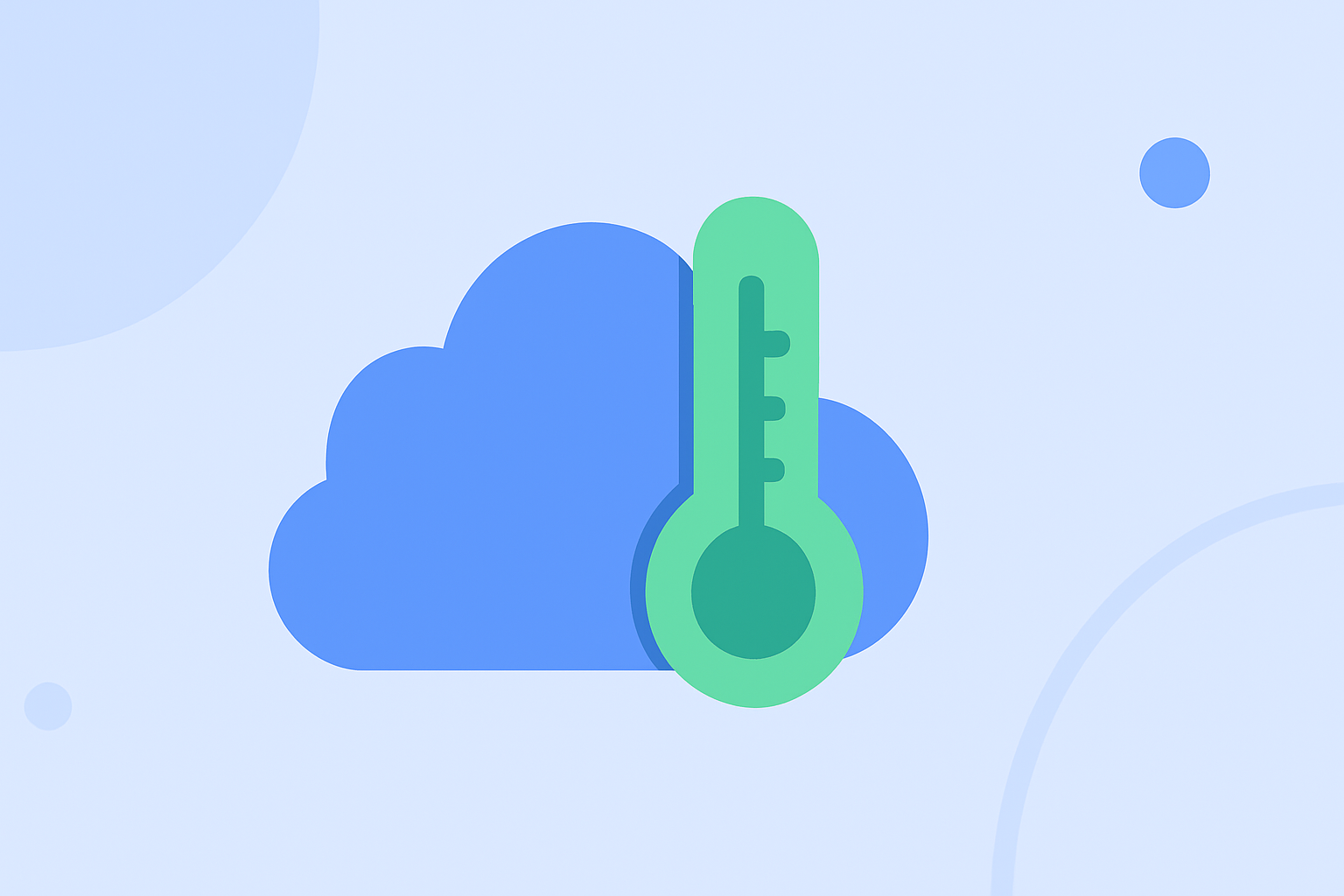 Extended Weather Forecast Tips for Your Car Journeys