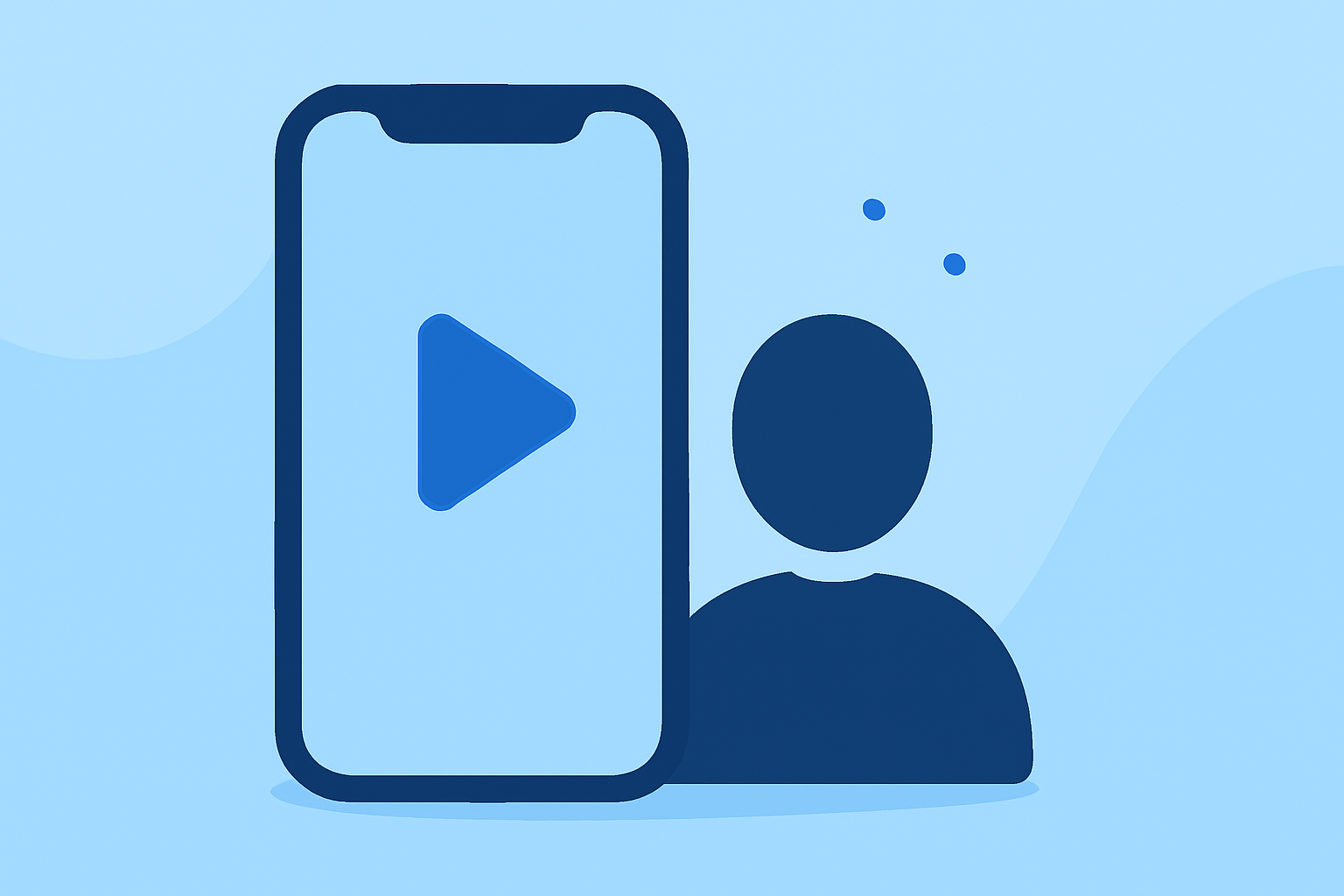 Effective Strategies to Alleviate Motion Sickness on Android Devices