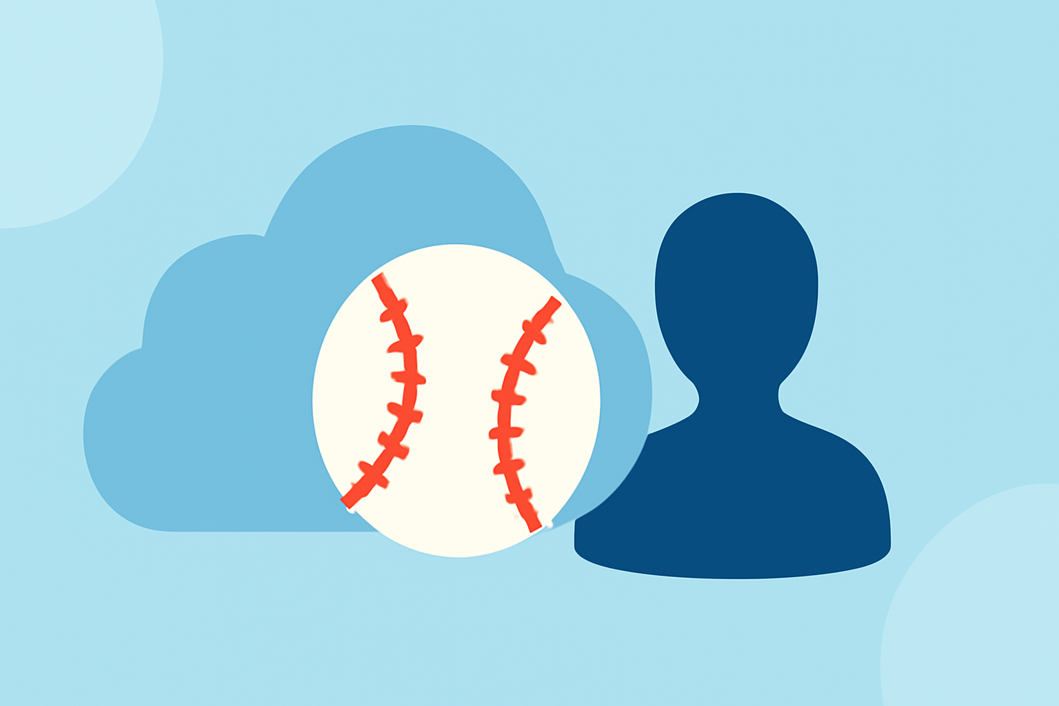 Understanding How Weather Affects Baseball Games