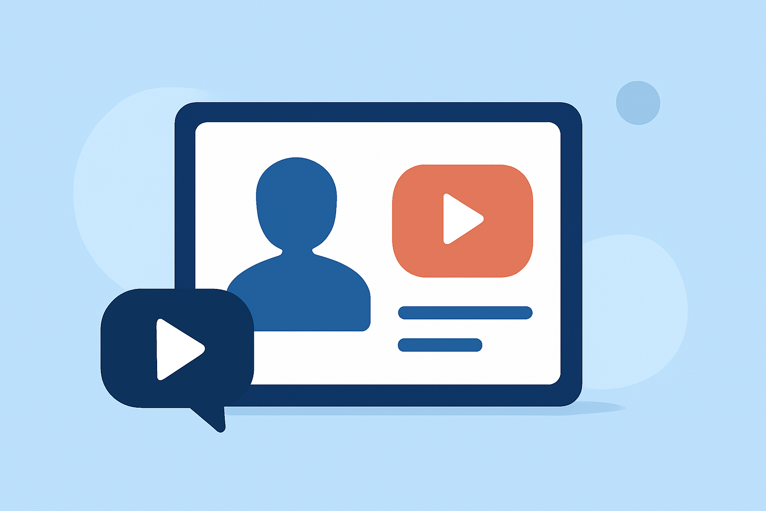 Understanding Trip Recap Transitions for Short-Form Video