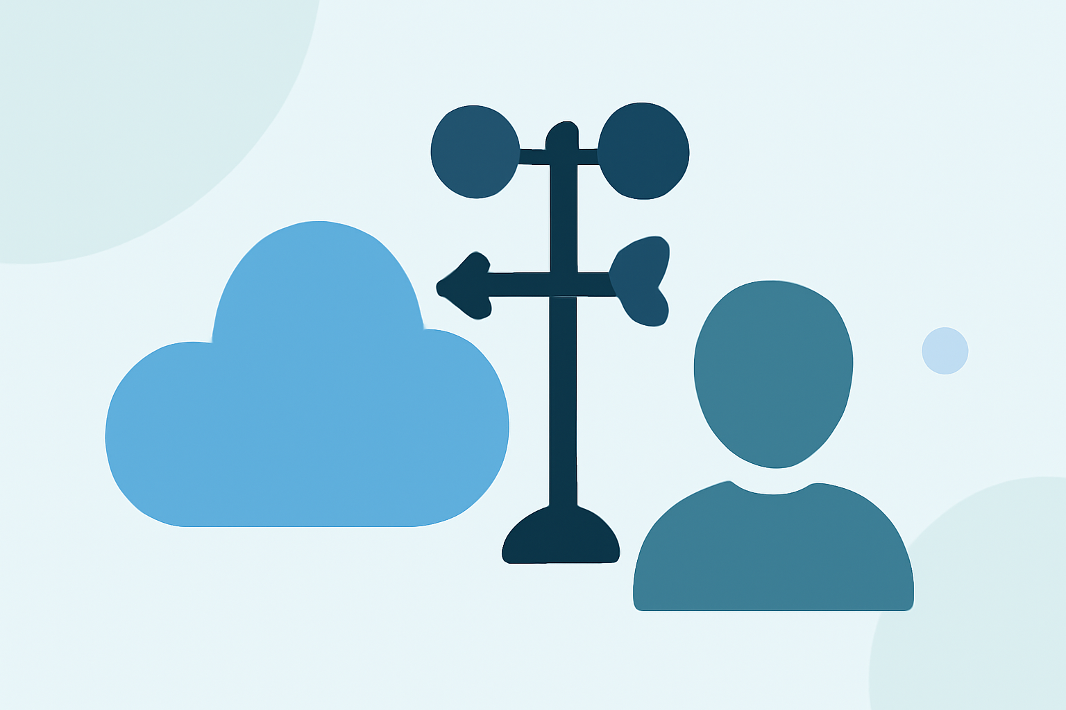 An Introduction to Weather Monitoring for Outdoor Sports Events