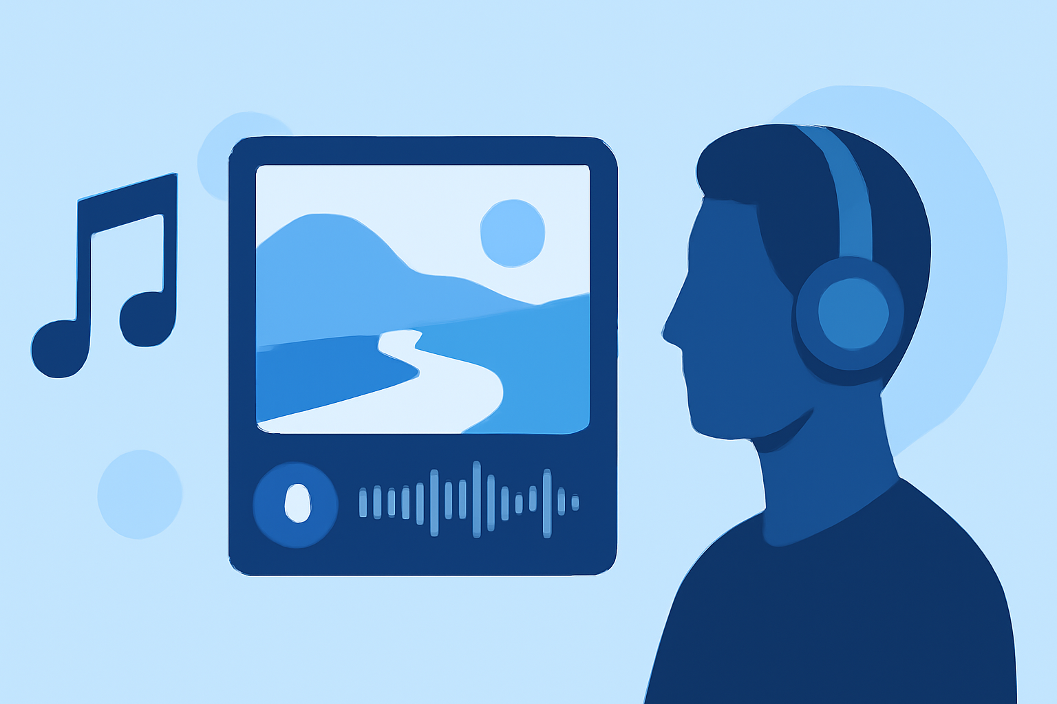 Creating a Journey Timelapse with Music for Social Media: A Step-by-Step Guide