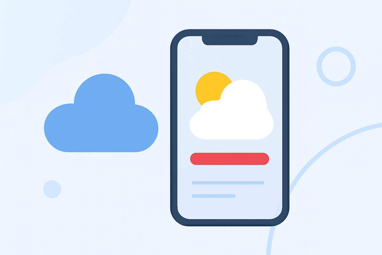 Real-Time Weather Updates for Your Airport Commute: A Comprehensive Guide