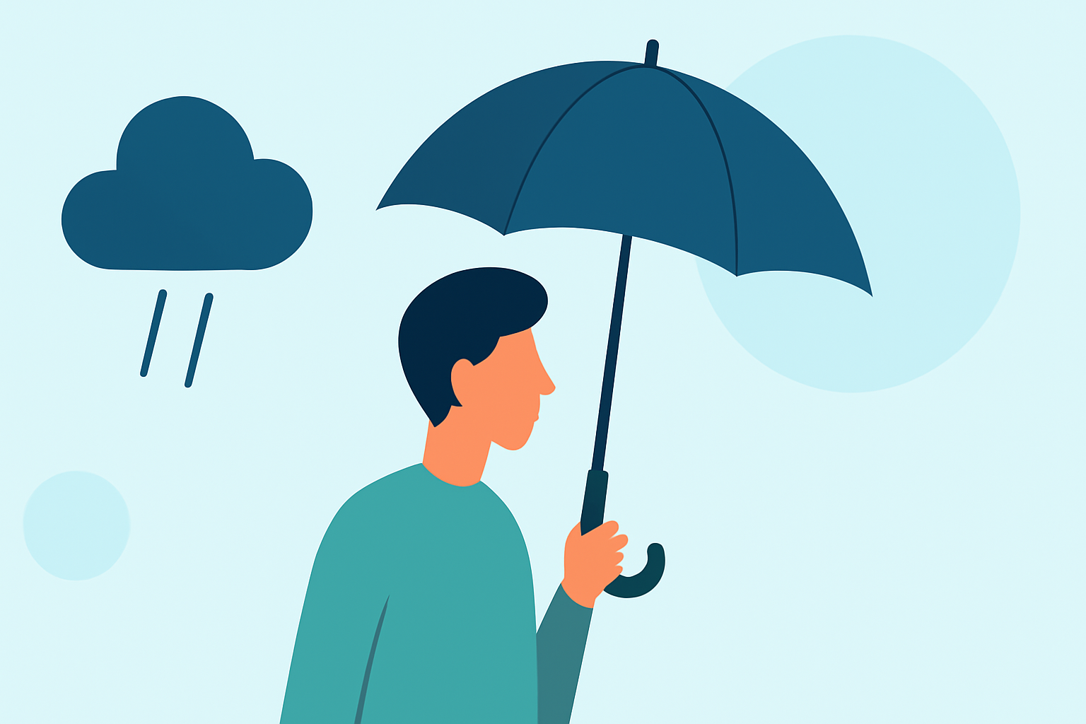 Avoiding Common Weather Mistakes During Sightseeing Trips