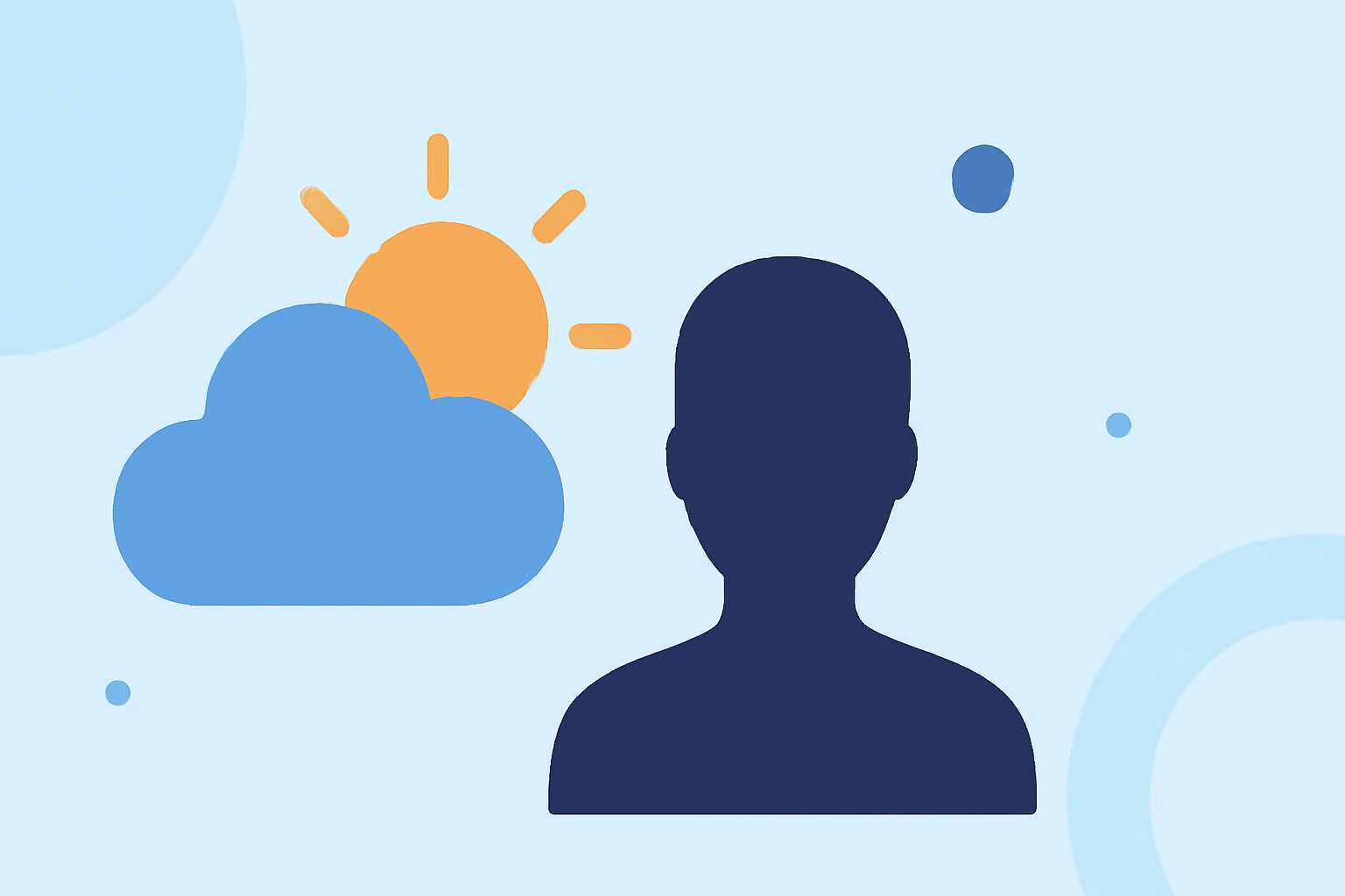 Weather Morning Briefing for Beginners: A Guide for Athletes