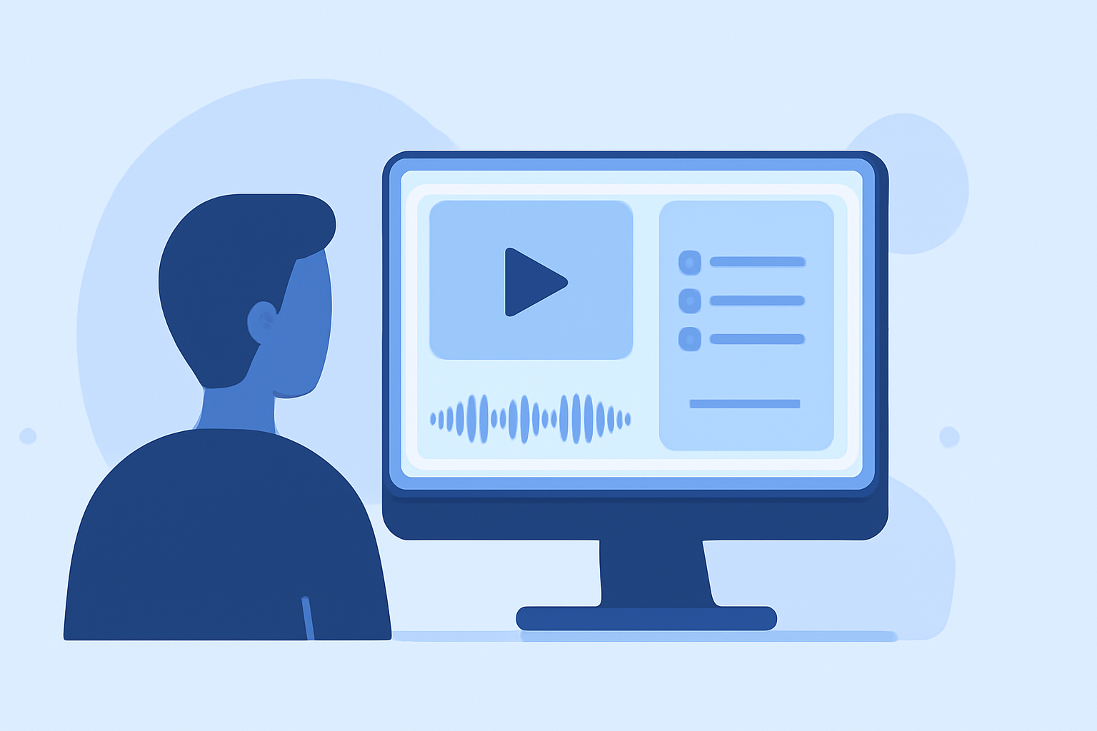 Mastering Arrival Reaction Video Edits: Tips and Tricks