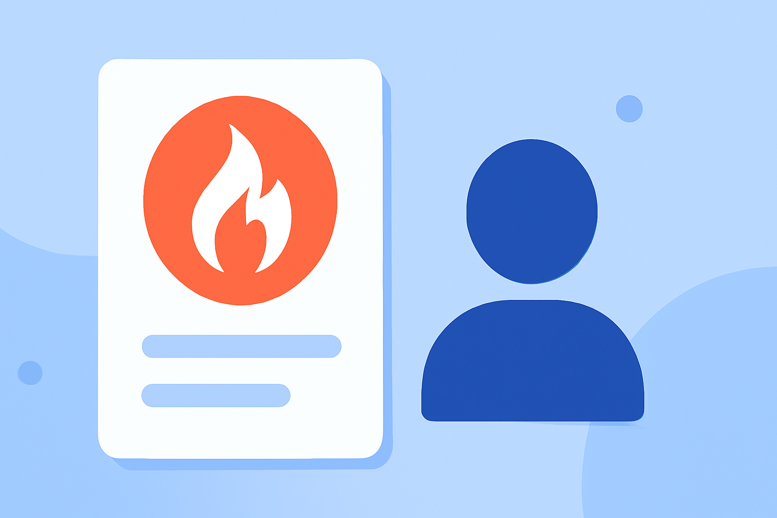 Heat Wave Basics Workflow: A Guide