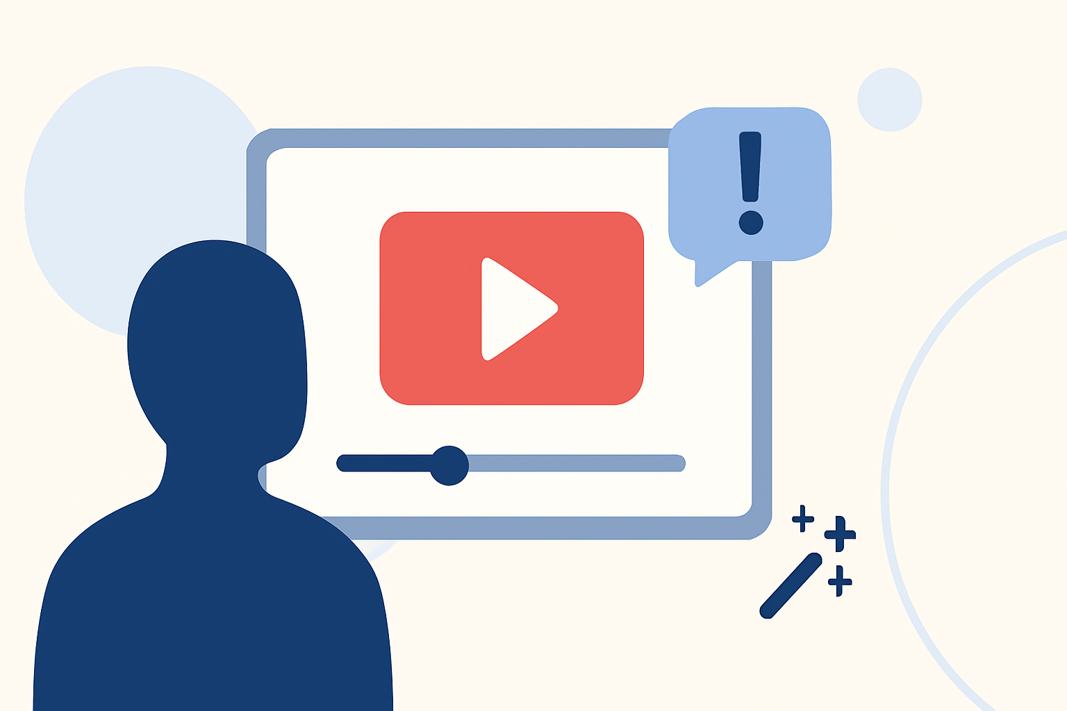 Mastering Arrival Reaction Video Edits for Short-Form Content