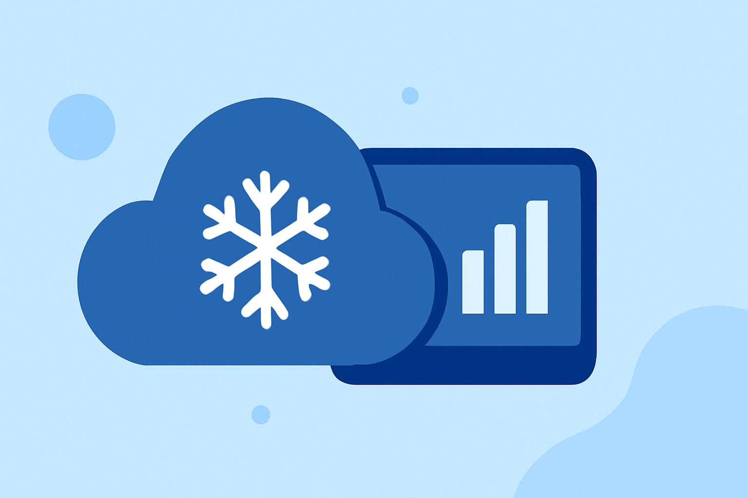Mastering Snow Forecasts: Your Guide to Accurate and Timely Information
