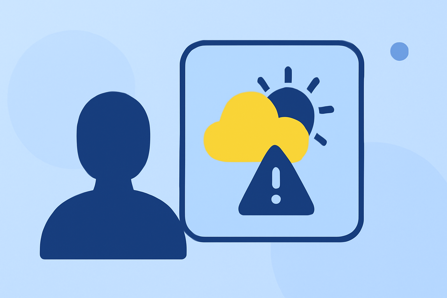 An Introduction to Travel-Day Weather Alerts
