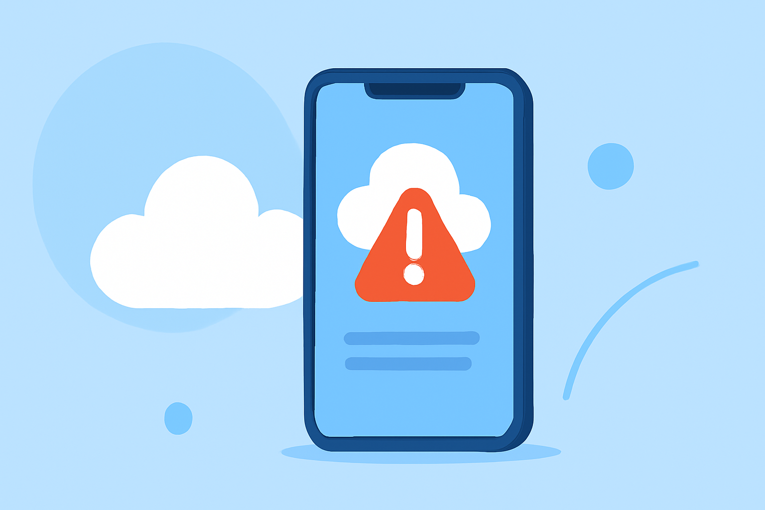 Easy Weather Notification Sounds: Your Guide to Stay Alert