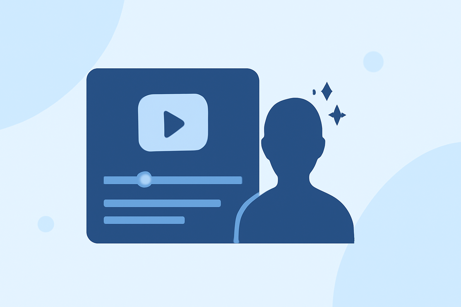 Mastering Arrival Reveal Edits for YouTube: A Comprehensive Guide