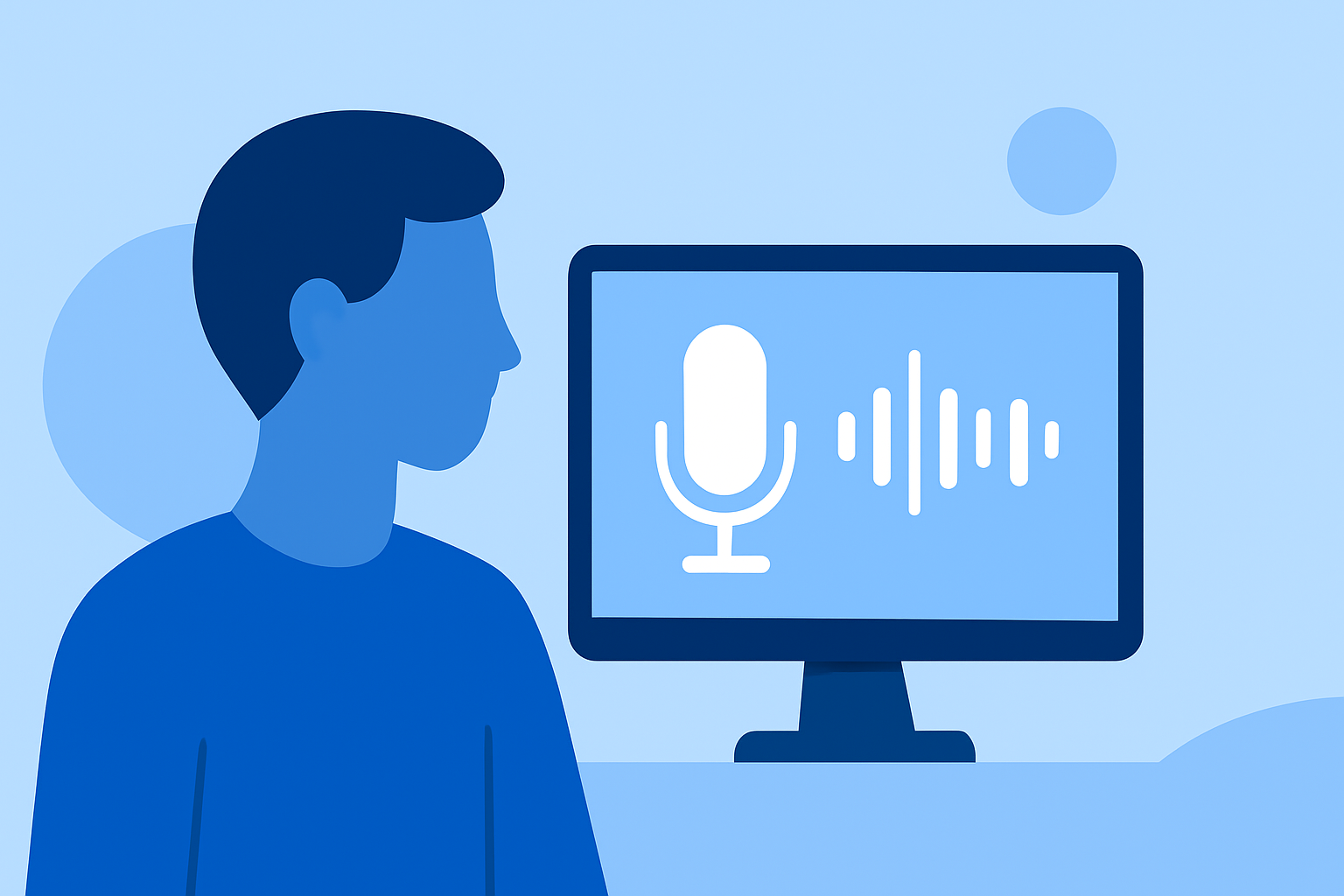 Mastering Travel Vlog Voiceover Editing: A Comprehensive Guide