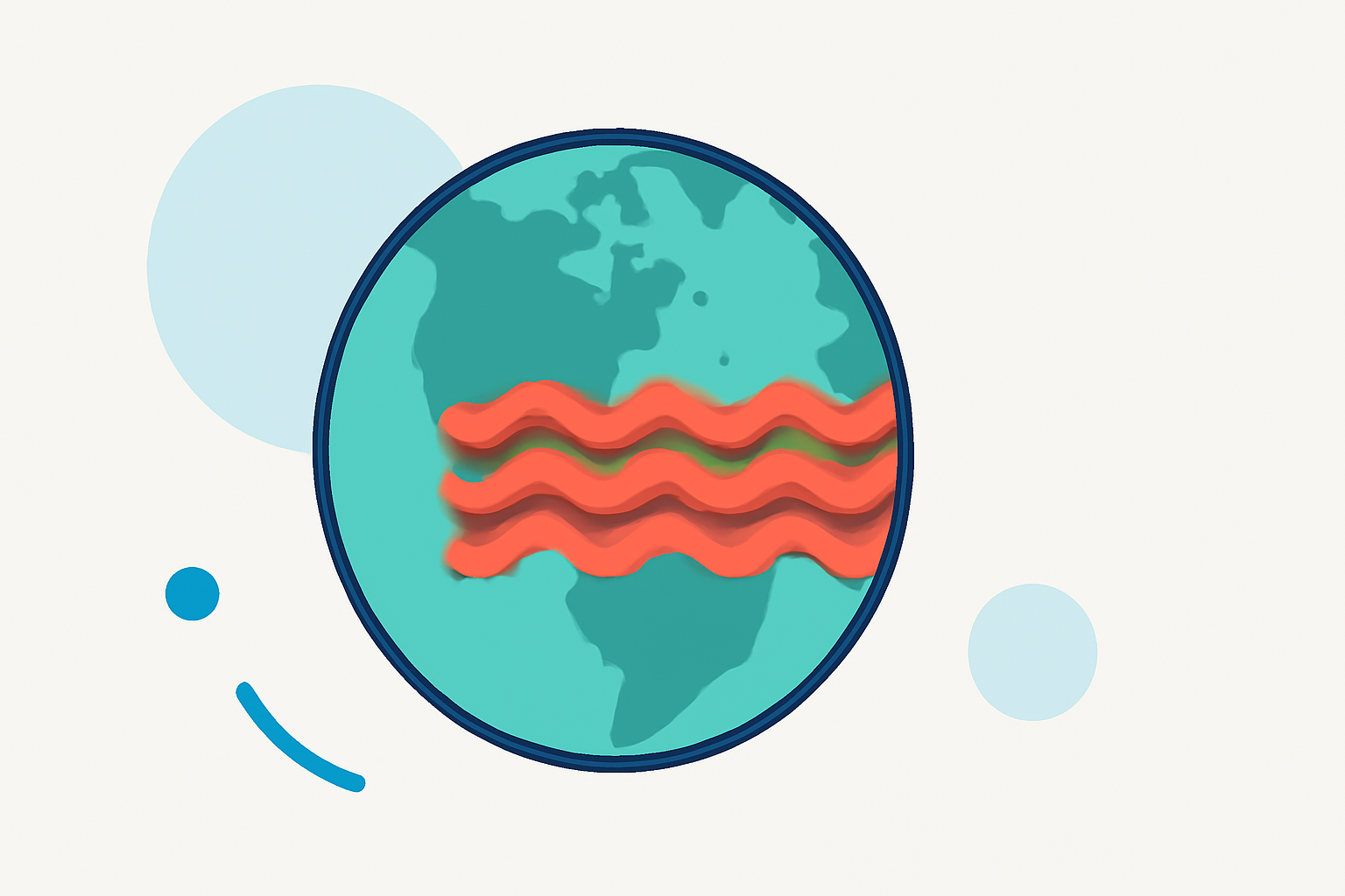 Understanding the El Niño Phenomenon in 2026