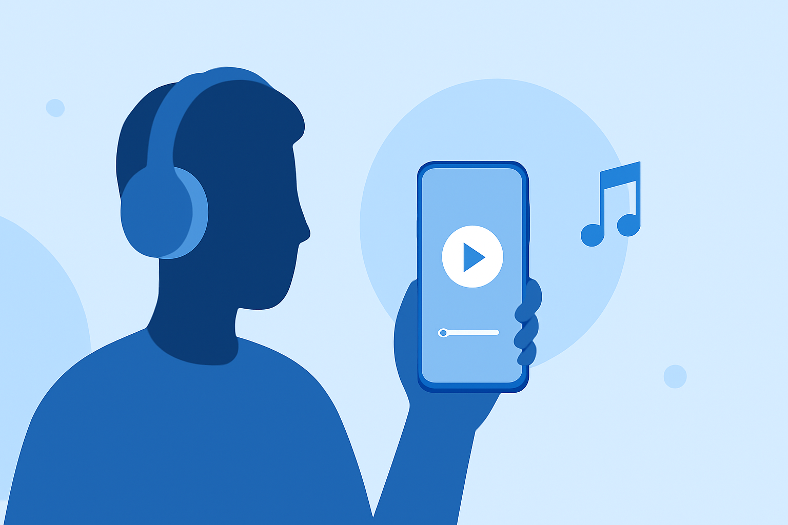 Creating a Trip Recap with Music on Android: A Comprehensive Guide