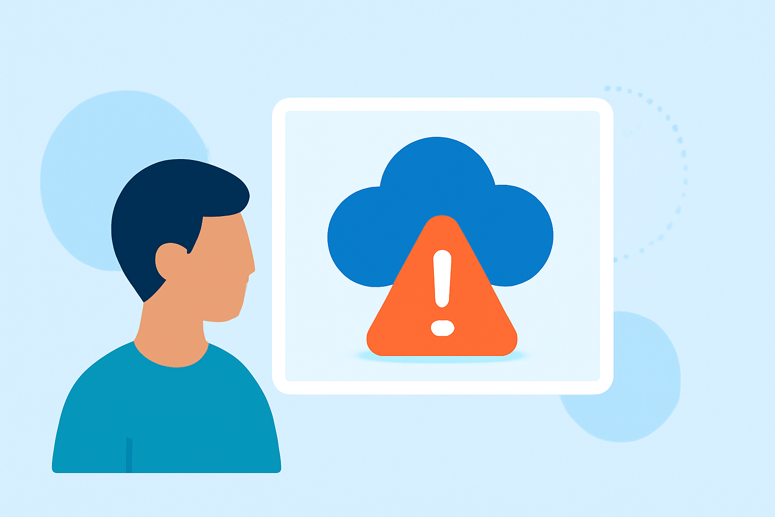 Getting Started with Area-Specific Weather Alerts for Outdoor Events