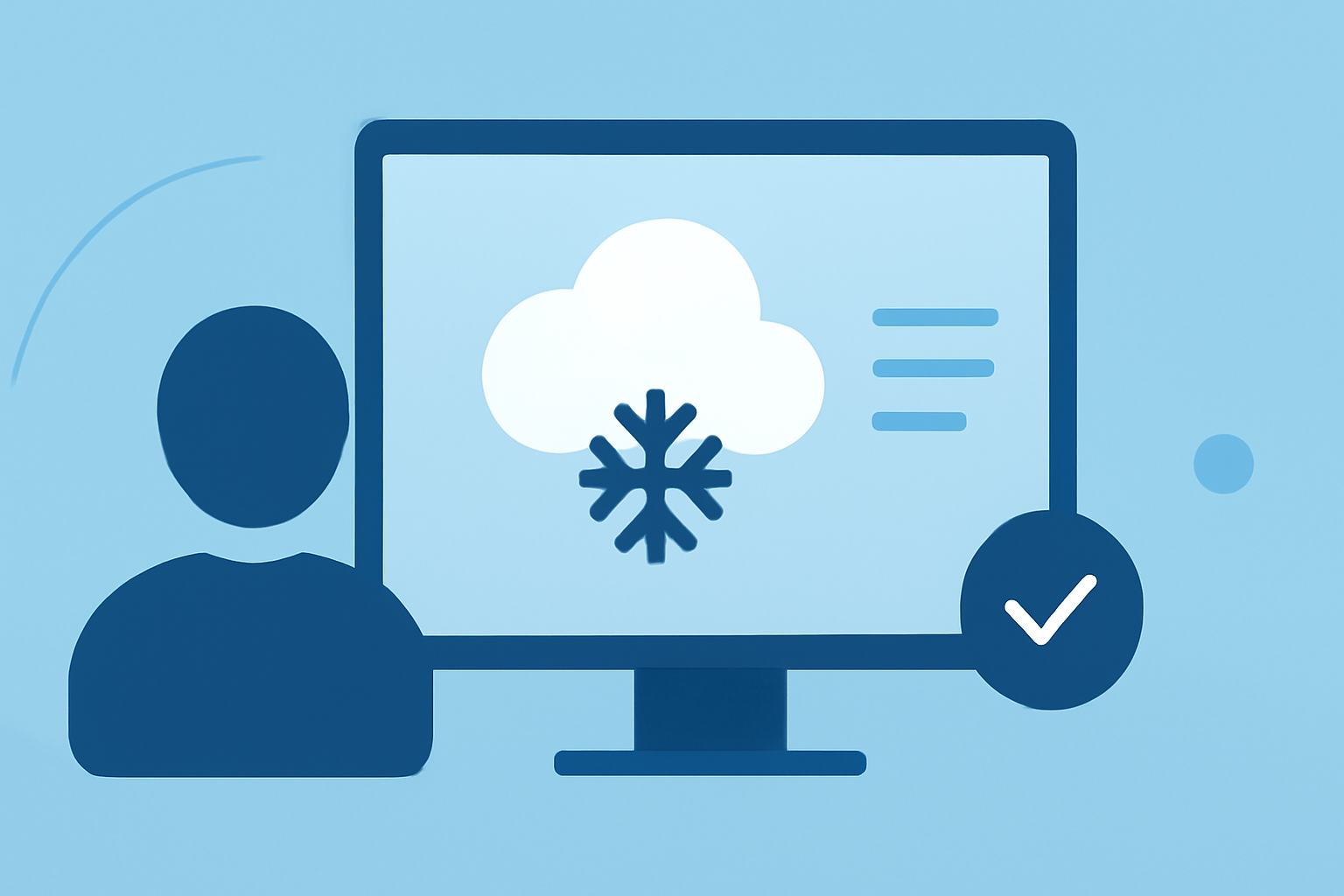 Pro Weather for Skiing Trips: The Ideal Planning Tool