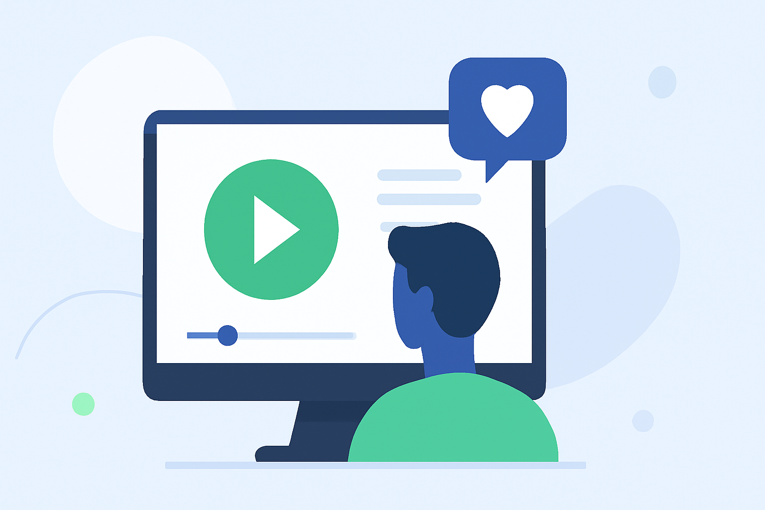 Crafting an Engaging Travel Year-in-Review Video: Essential Questions and Tips