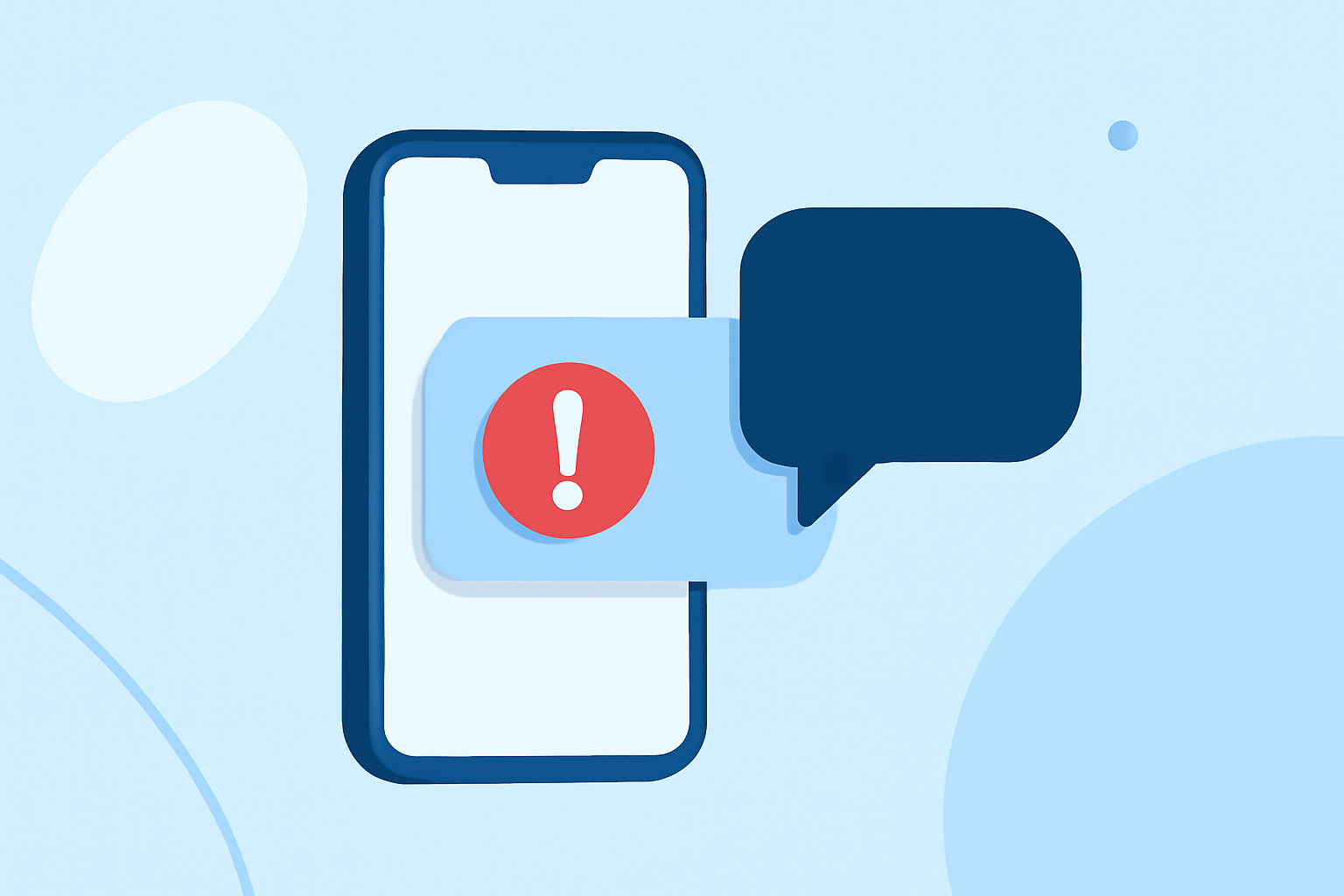 Mastering Push Notification Alerts: A Comprehensive Guide