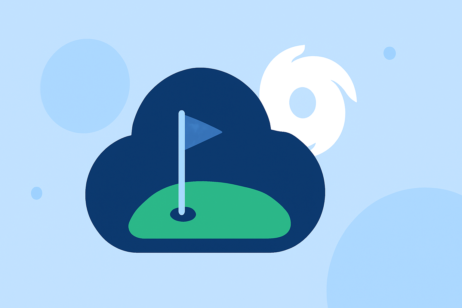 Planning Golf Trips During Hurricane Season: Essential Weather Strategies