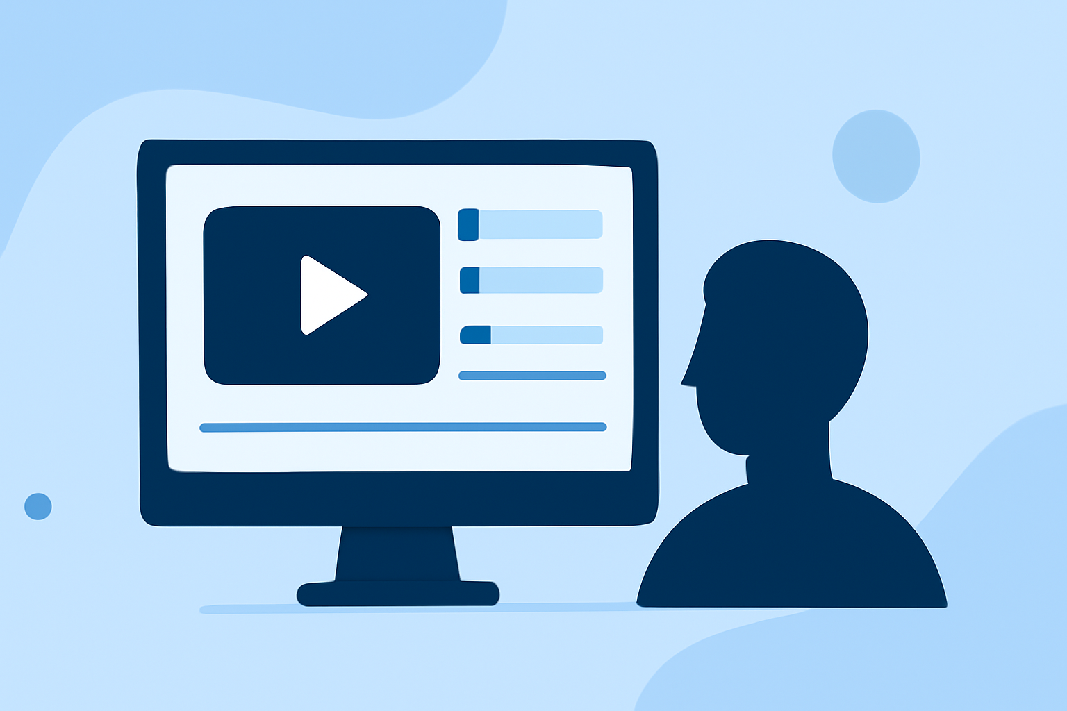 Mastering Aviation B-Roll Montage Editing: A Professional's Guide