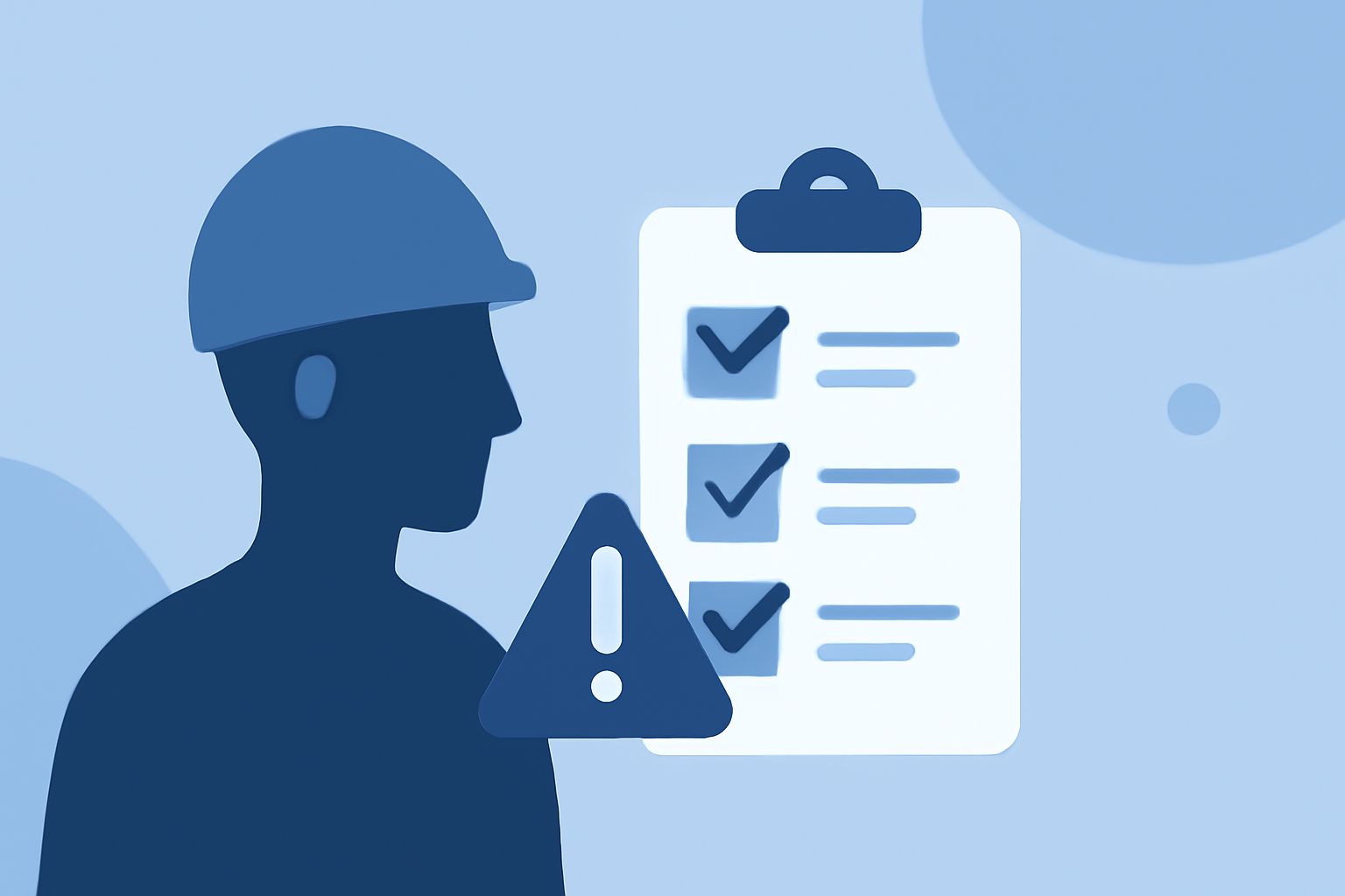 Wind Advisory Alerts Checklist for Athletes: Essential Safety Measures