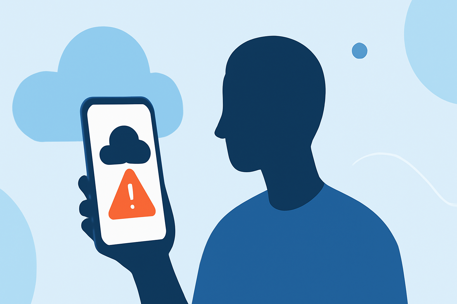 Essential Weather Alert Sources for Safe Workouts
