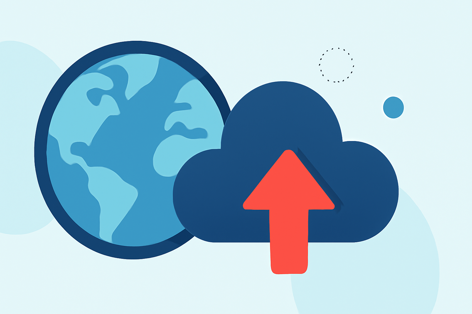 Understanding ENSO Basics During Severe Weather