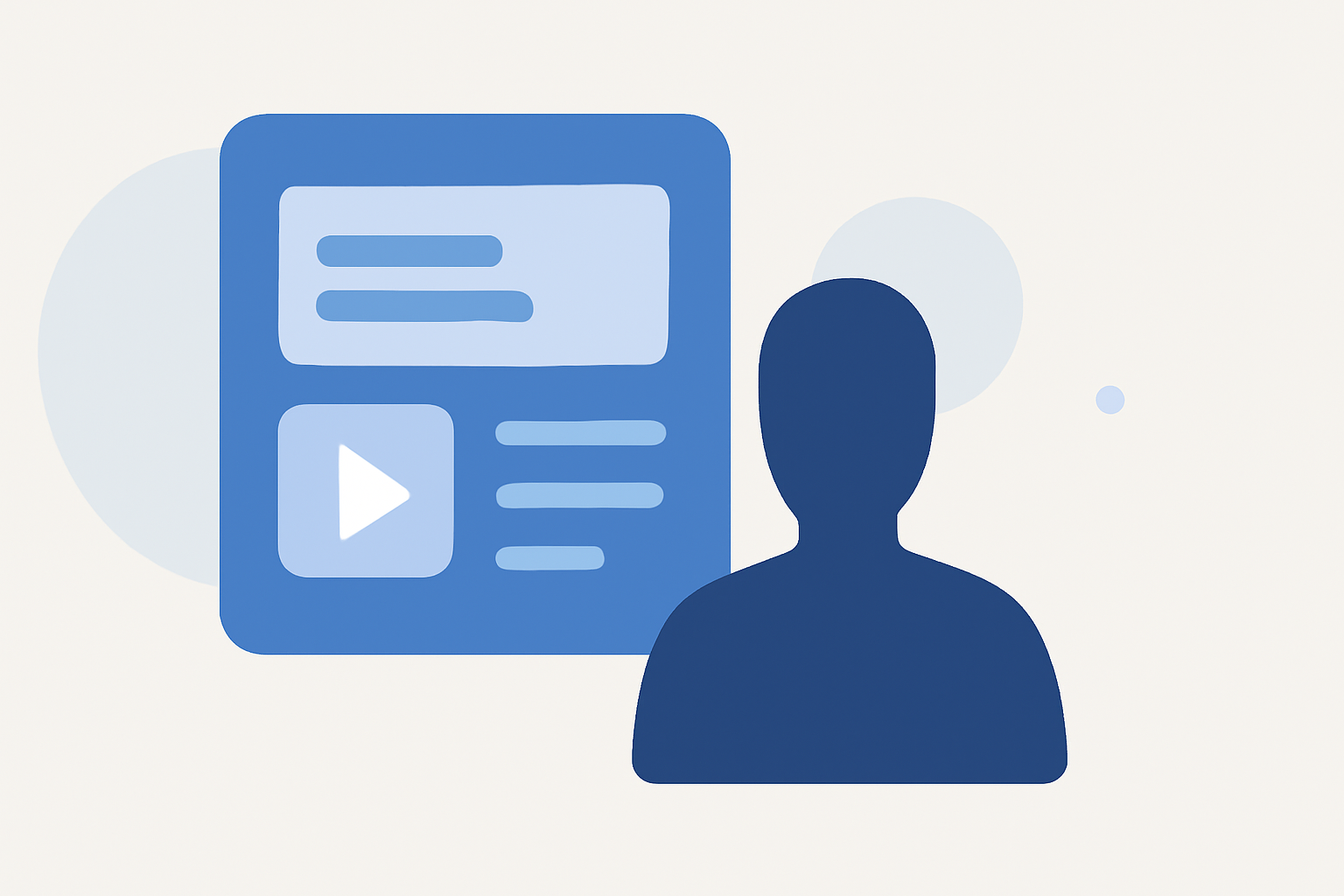 Creating Engaging Multi-Destination Recap Montages