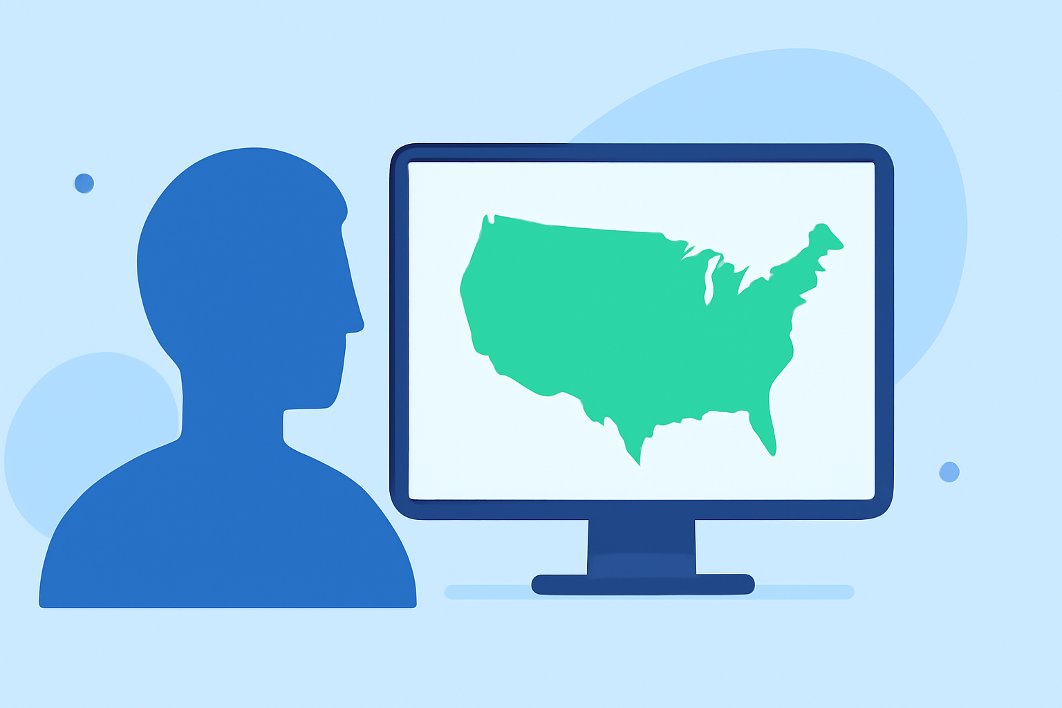 Understanding Regional Climate Trends: Essential Tips for Travelers in the U.S.
