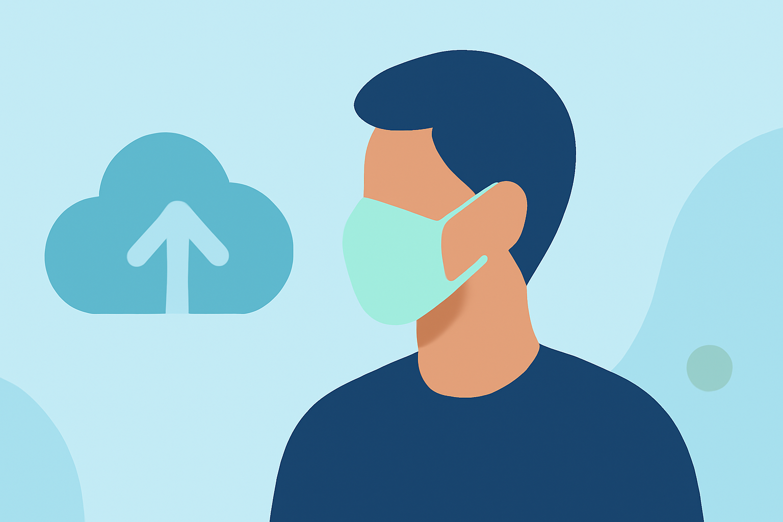 Indoor Air Quality Guide for Outdoor Enthusiasts
