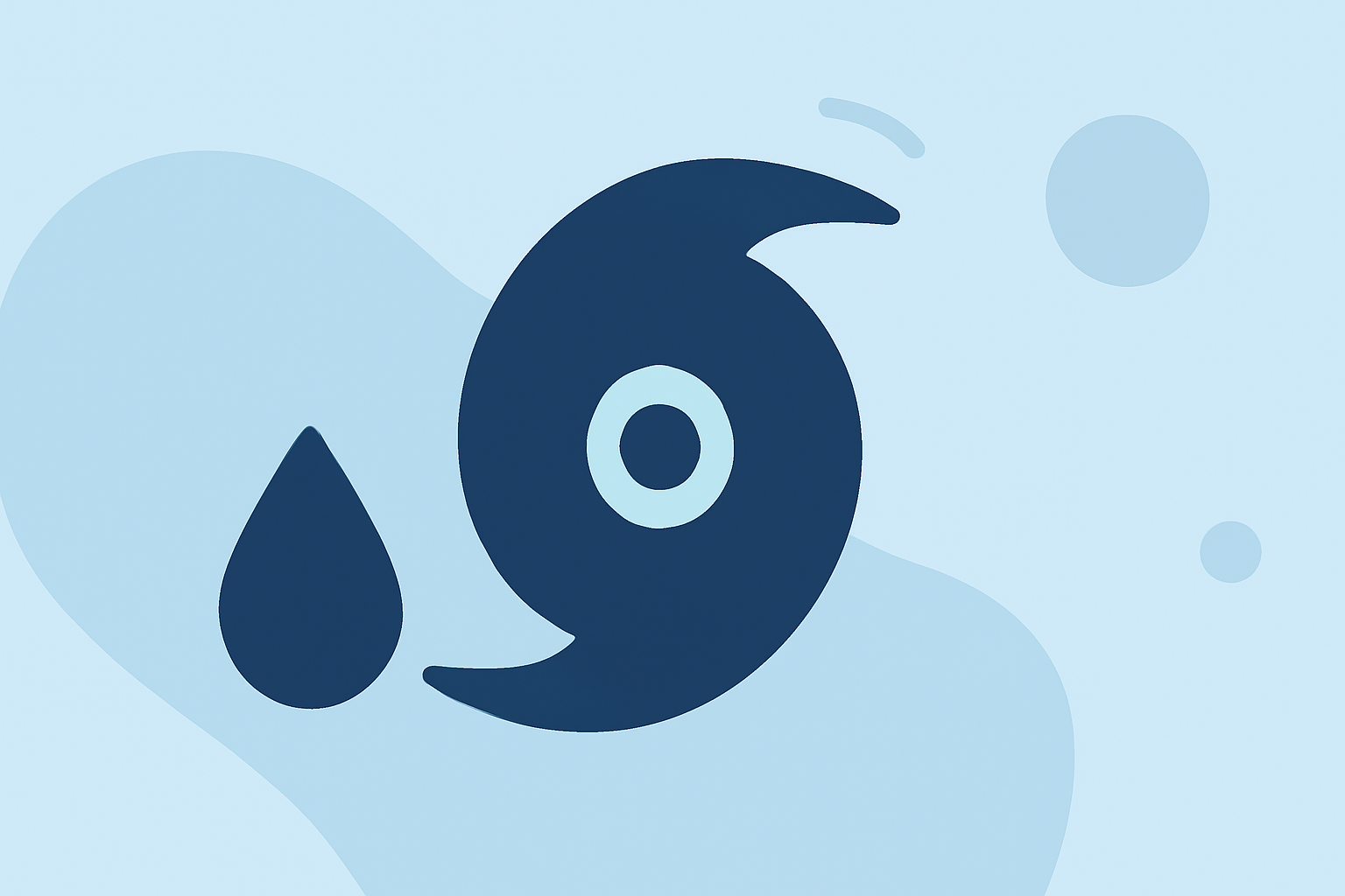 Essential Guide to Hurricane Water Preparation for Beginners