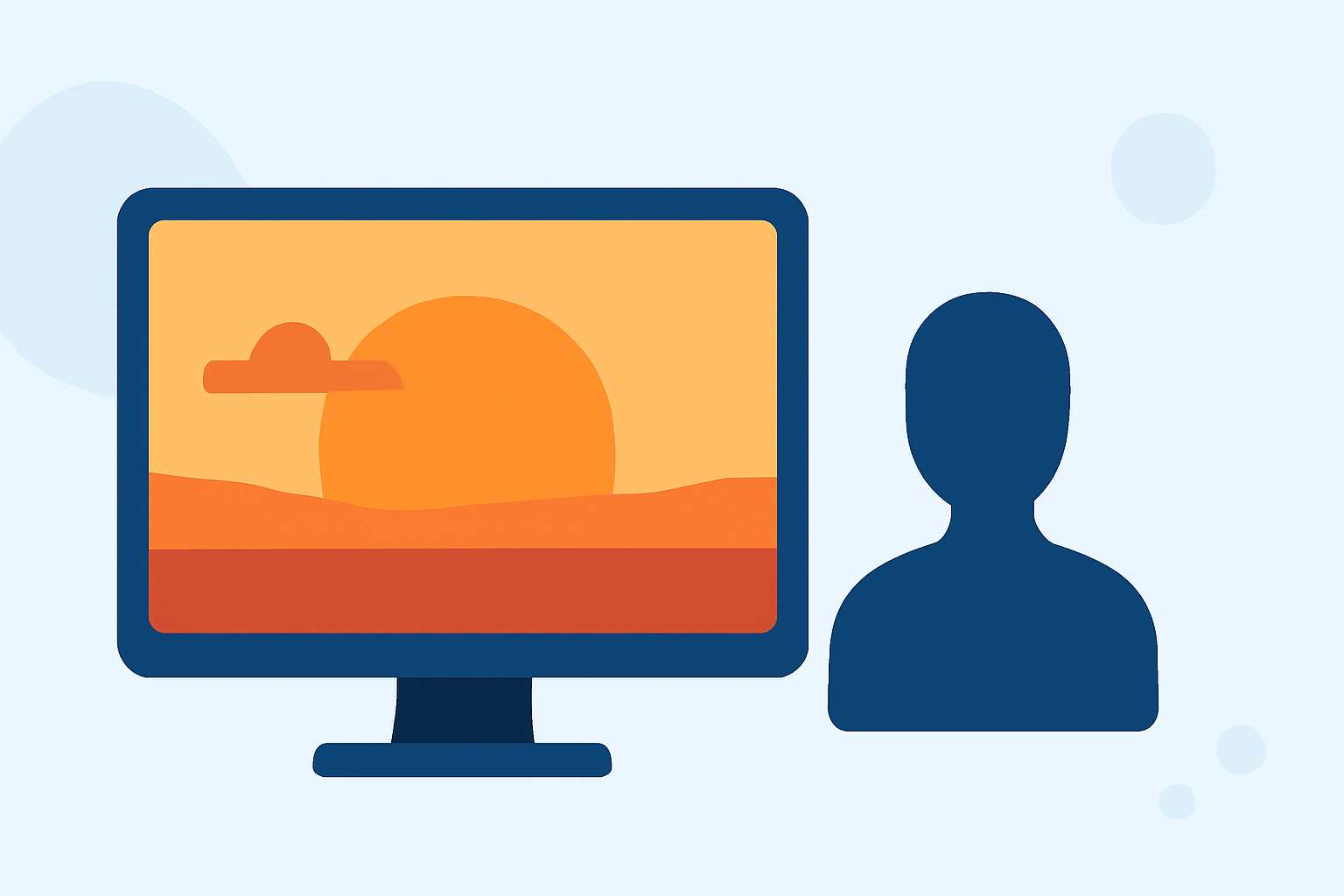 Mastering Sunset Window Edits: Common Mistakes and How to Avoid Them