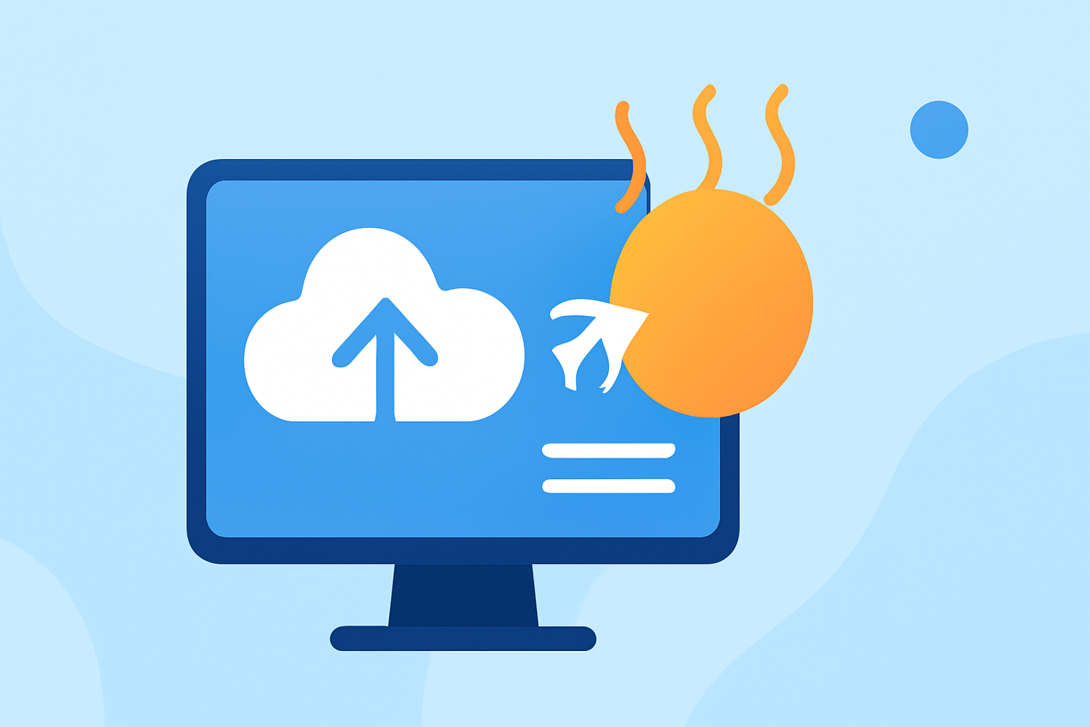 Getting Started with Weather for Flights During Heat Waves