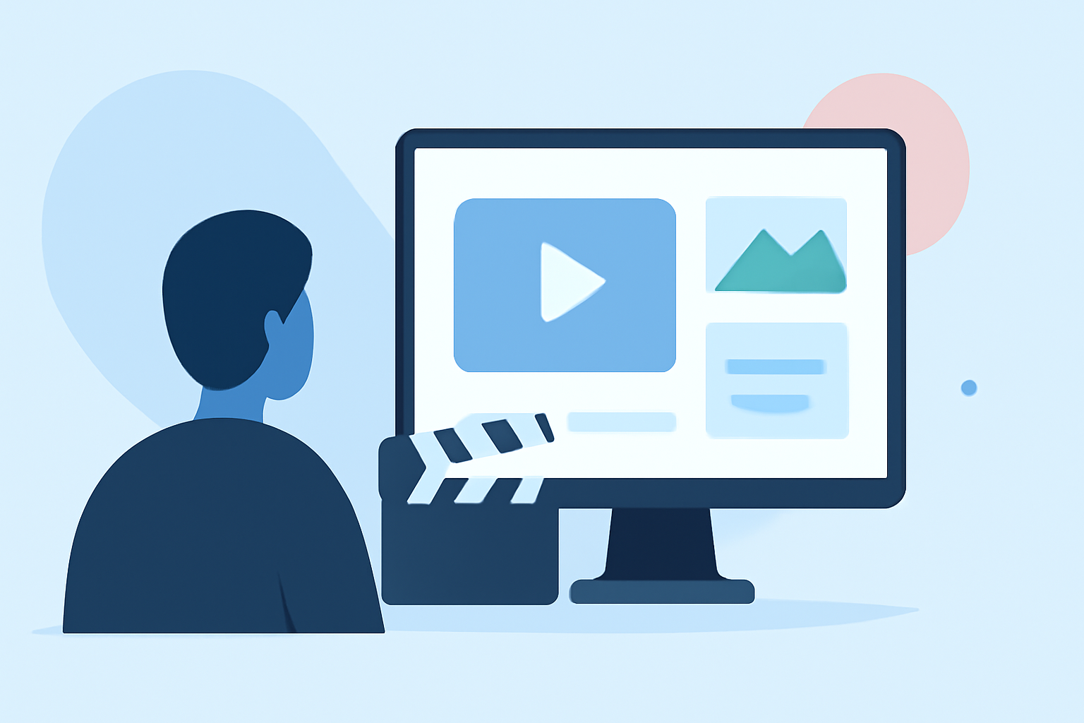 Efficiently Editing Travel Videos: A Step-by-Step Guide