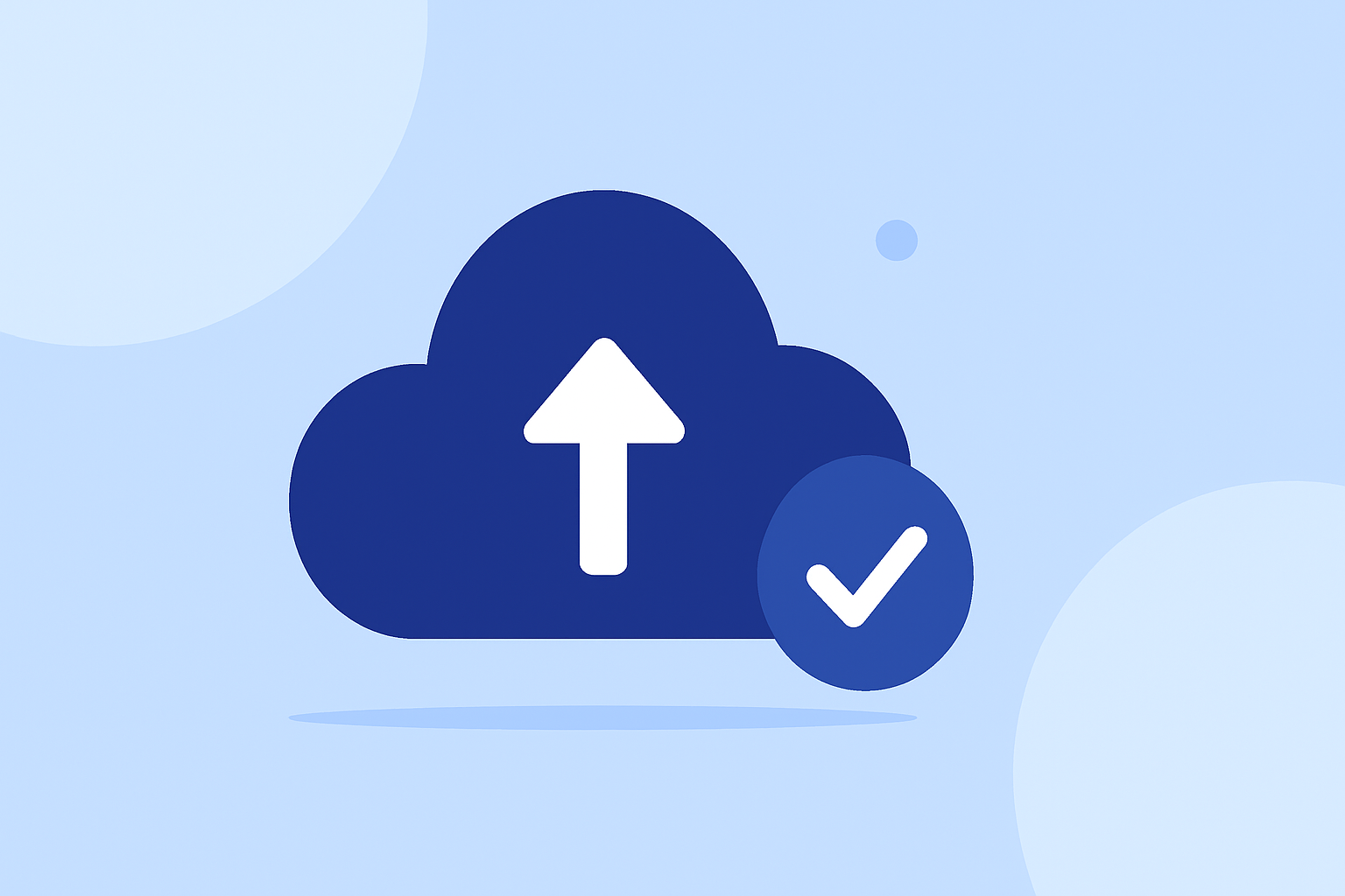 Nowcasting Basics: A Comprehensive Tutorial