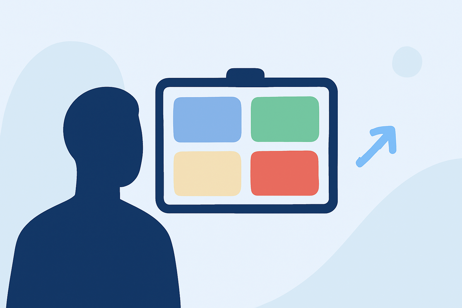 Mastering Multi-Destination Recap Montages for Daily Posting
