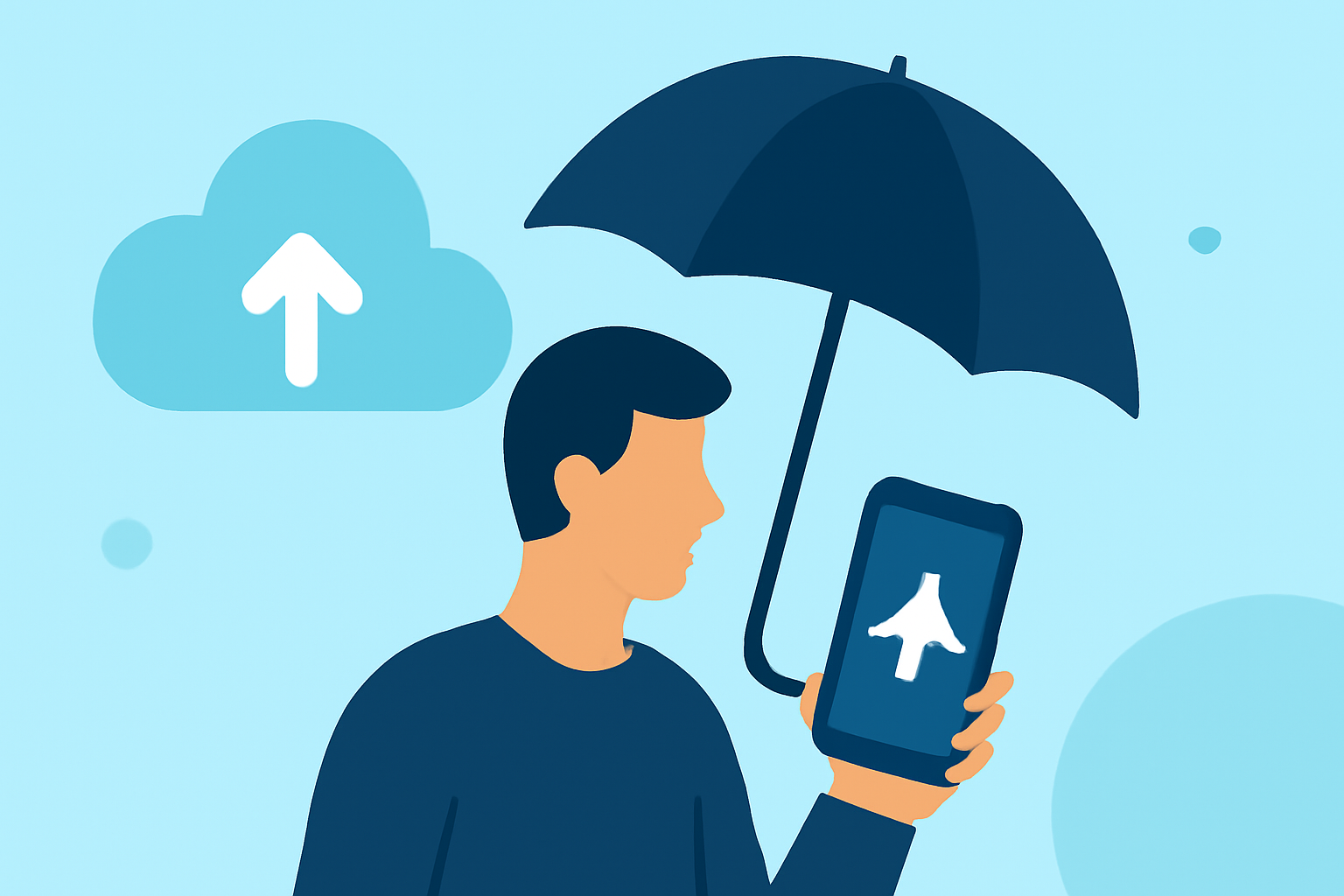 Navigating Rainy Season Travel: Essential Tips for Connecting Flights