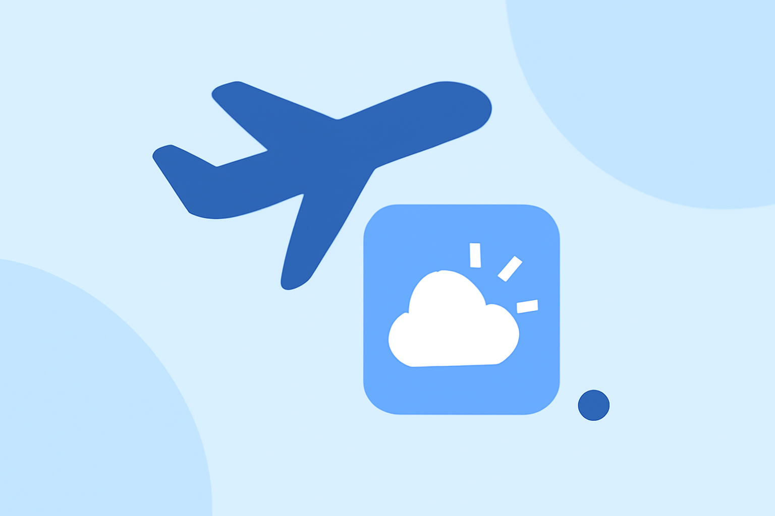 Getting Started with the Best Weather Windows to Fly