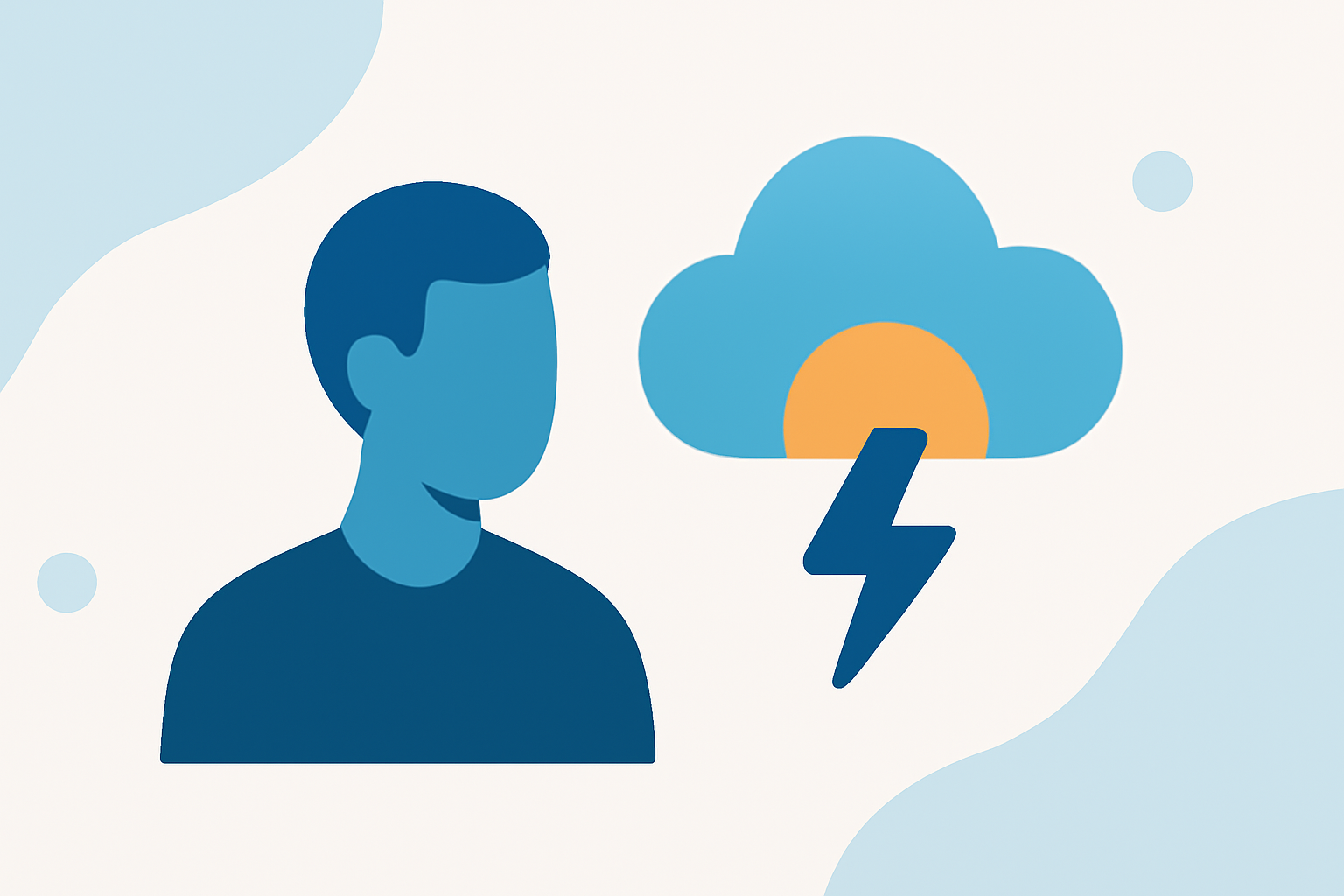 Essential Weather Safety Tips for Outdoor Study Beginners