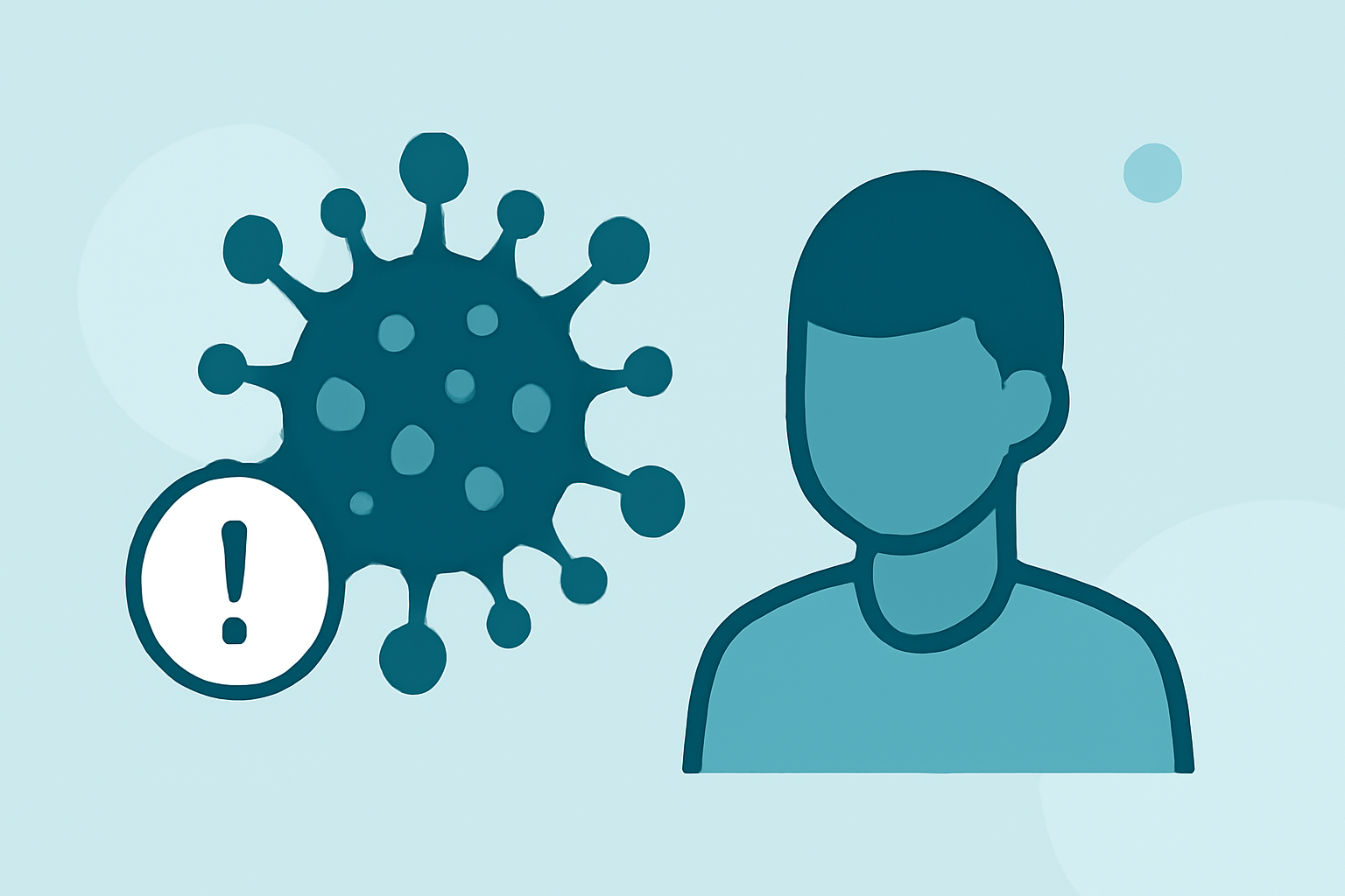 Understanding Mold Spore Counts: A Guide for Parents