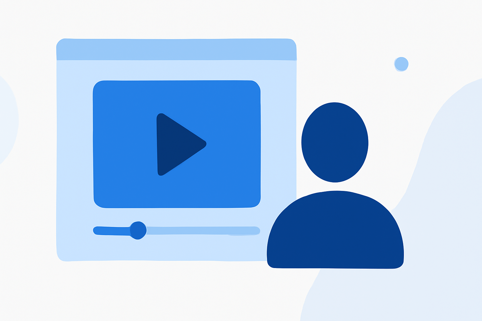 Mastering Travel Day Transitions for YouTube Shorts